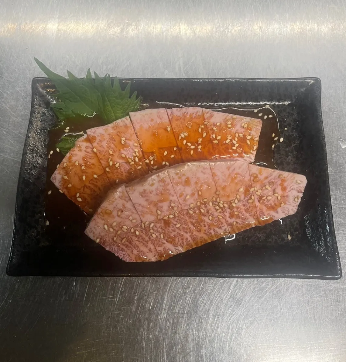 うのうあべのです𐔌՞˶ width=