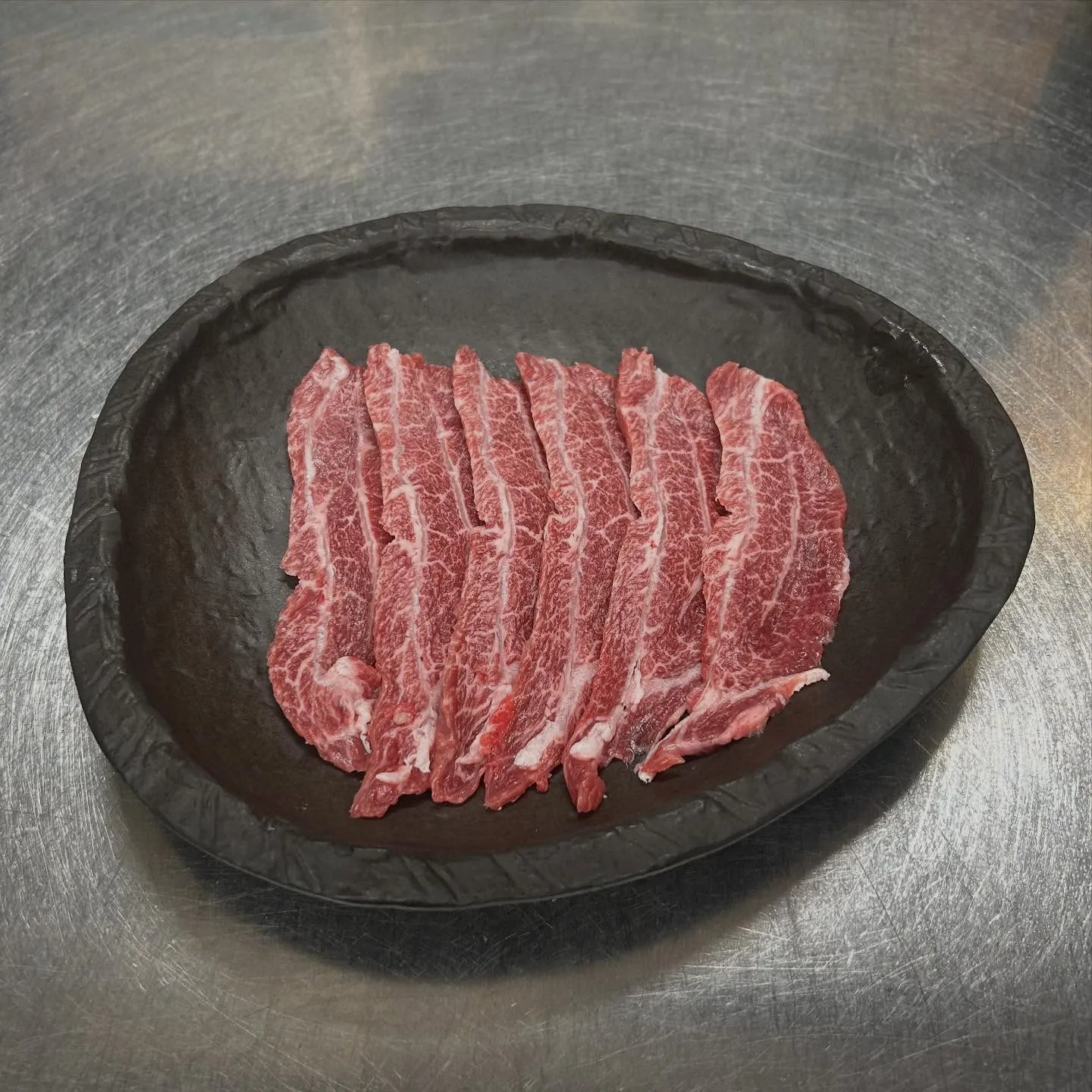 こんばんは！うのうあべの店です。
