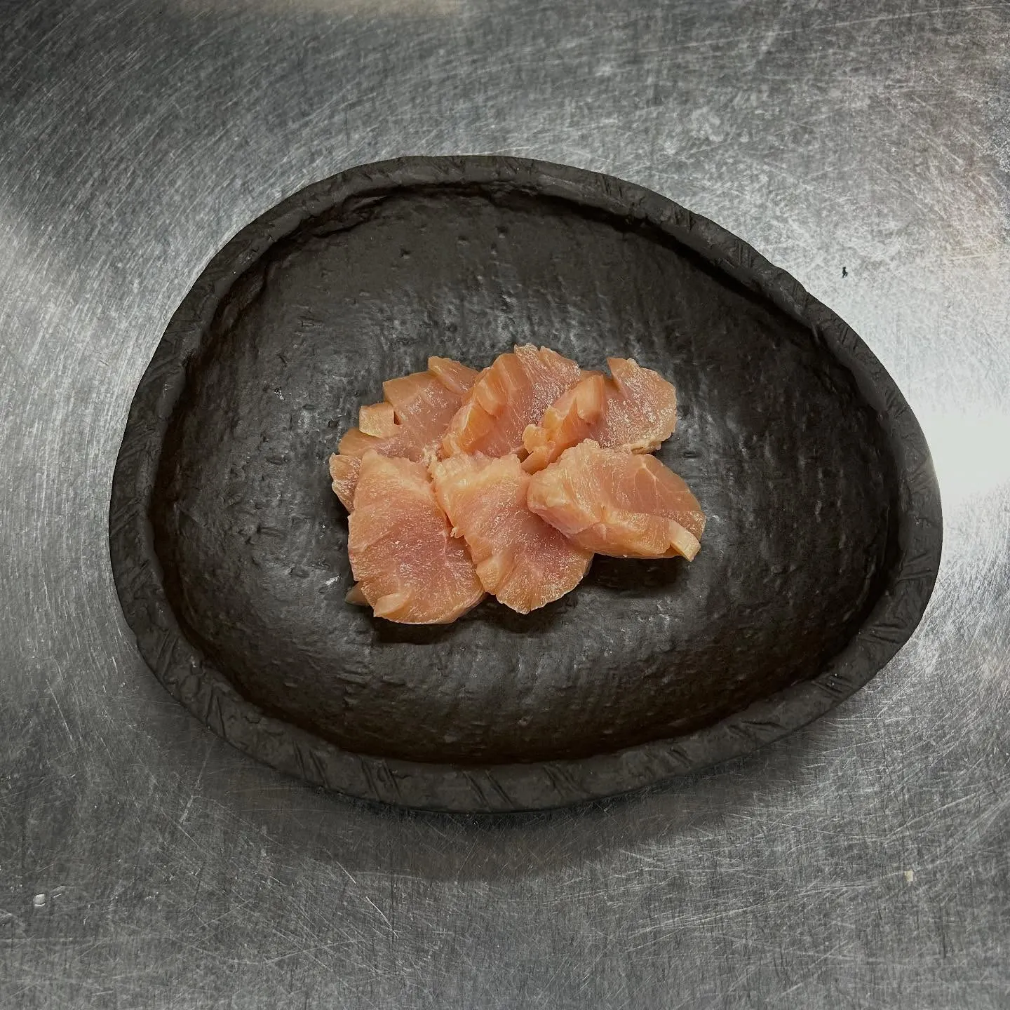 こんばんはうのうあべの店です⭐️