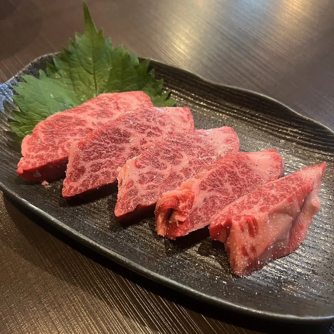 本日も営業しております！